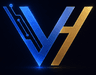 Vytalix